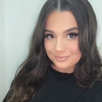 Nadia Mura Email