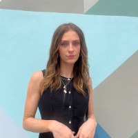 SIGNPROgrammers Employee Winter Helsel's profile photo
