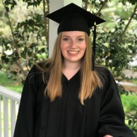 Applied Behavioral Learning Services Employee Alison Trudo's profile photo