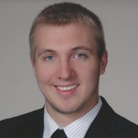 Kraft Heinz Employee Troy Adams's profile photo