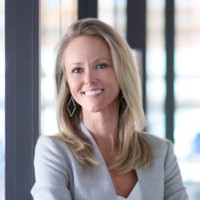 Persephoni BioPartners Employee Hilary Schultz's profile photo