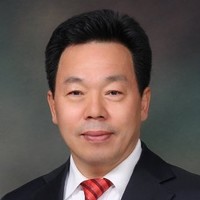Ritco Inc. Employee Jong Chung's profile photo