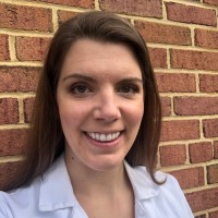 Cortex Employee Katherine Cargill's profile photo