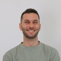 OurBond Inc Employee Eyal Kapper's profile photo
