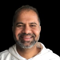 Ramesh Jadhav Email & Phone Number