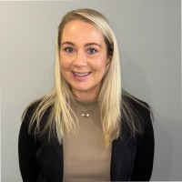 Katie H. Email