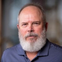Arnet Technologies Employee Tony Elzinga's profile photo