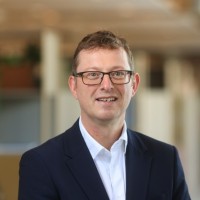 Adam Rawling Email