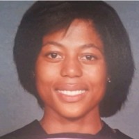 Macmillan Education South Africa Employee Thato Letho's profile photo