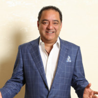 O3+ Employee Vineet Kapur's profile photo