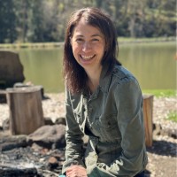 Jenny Snyder Email