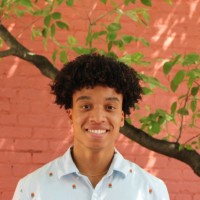Sandbox Employee Nathan Royster's profile photo