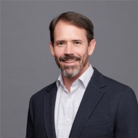 BRR Architecture Employee Ty Holcomb's profile photo