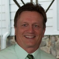 TCB Analytics Employee J. Banks's profile photo