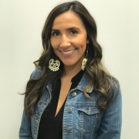 Silvia Lara Email & Phone Number