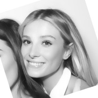 Caroline Jones Email