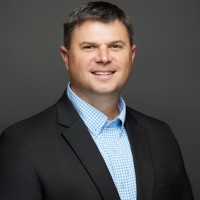Matthew Levesque Email & Phone Number