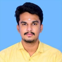Radhakrishnan P's profile photo