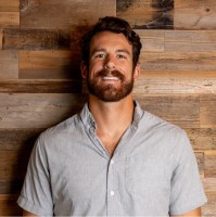 D&H Distributing Employee Taylor Baucom's profile photo