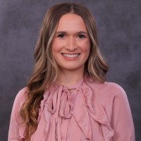 Sydney Moul Email & Phone Number
