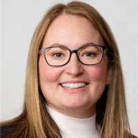 Gonzaga University School of Law Employee Emily Harper's profile photo