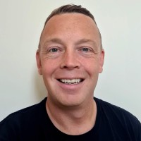 Smith Myers Communications Ltd Employee Simon Alford's profile photo