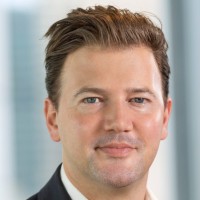 PAG Employee Charlie Reid's profile photo