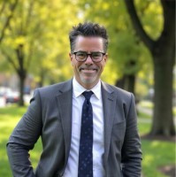 HCI Group, Inc. Employee James Harmsworth's profile photo