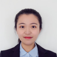 Xuechen Wang Email & Phone Number