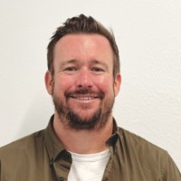 Ring Employee Kirk Friedman's profile photo