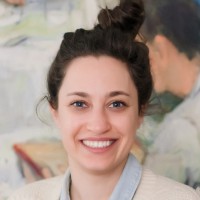 ECMC Foundation Employee Paula Kashtan's profile photo