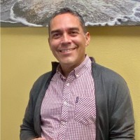Imperial Beach Community Clinic Employee Juan Estrada's profile photo