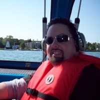 David Young Email & Phone Number