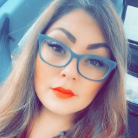 Capital Pawn Employee Jacklynn Connely's profile photo