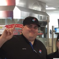 Ryan Sims Email & Phone Number