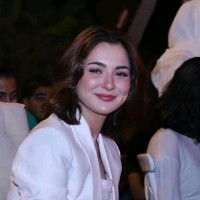 VIUW Employee Bisma Hassan's profile photo