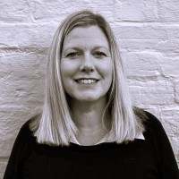AWE Employee Joanne Ashmore's profile photo