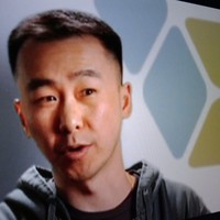 Brightcove Employee Andy Mon's profile photo