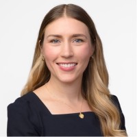 Armstrong Teasdale Employee Angela Kennedy's profile photo