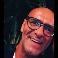 Tecbus Employee Bartolomeo Mangialardi's profile photo
