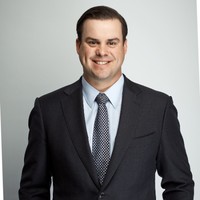 Greg Nicolls Email & Phone Number