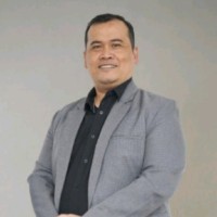 Sudirman Siagian Email