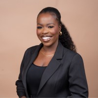 Ruth-Ann Samuels Email