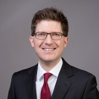 ZWEI Wealth Employee Robert Tschiemer's profile photo