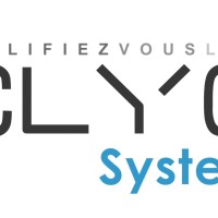 Clyo Systems Employee Laurent Ohayon's profile photo
