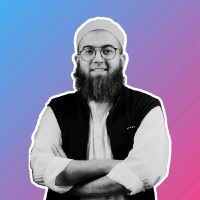 Syed Ali Email & Phone Number