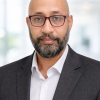 Agrow Allied Ventures Pvt. Ltd Employee Anand Kumarr's profile photo
