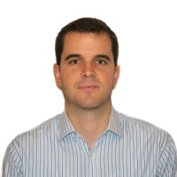 Rafael Barragán Gómez-Landero Email & Phone Number