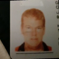 Convoluted Technologies Pty Ltd. Employee Graeme Couch's profile photo