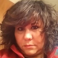 ModCloth Employee Shelley Sinatra's profile photo